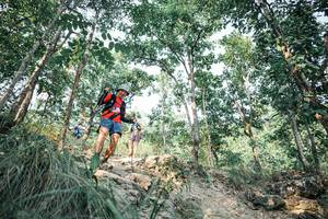 BIB: 
                            <button type="button" onclick="openModal(25983767)" class="btn btn-primary btn-sm float-right btn-popup" data-toggle="modal" data-target=".modal-high-quality">
                        <i class="fas fa-shopping-cart"></i> Add to Cart
                    </button>
                                            <button type="button" onclick="isThisMe(25983767, true)" class="btn btn-success btn-sm float-right btn-popup btn-isme hidden" data-toggle="tooltip" data-placement="bottom" title="นี่คือรูปของคุณใช่ไหม คลิกที่นี่เพื่อเอาเข้าอัลบั้ม">
                        <i class="fas fa-plus"></i> Add to album
                    </button>
                    <button type="button" onclick="isThisMe(25983767, false)" class="btn btn-warning btn-sm float-right btn-popup btn-isnotme hidden">
                        <i class="fas fa-ban"></i> Remove from album
                    </button>